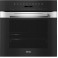 ΦΟΥΡΝ.ΕΝΤΟΙΧ.ΑΠ MIELE H7260B (11115800) BLACK A+ 76LT ΑΦΗΣ PERFECT CLEAN